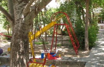 Villa Anna - Foto 13