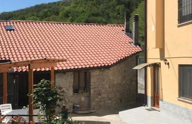 Da Massimo-Casa Šimulni - Photo 18