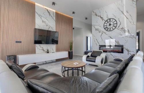 Villa De Karlo by Interhome - Foto 11