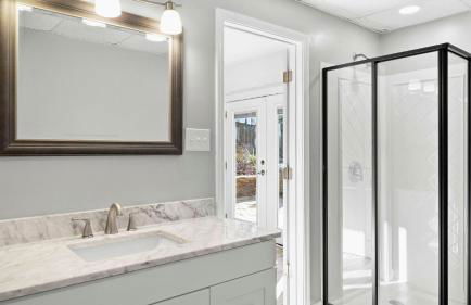 Sun Up, Sun Down by Avantstay Pool w/ Waterfall - Foto 66