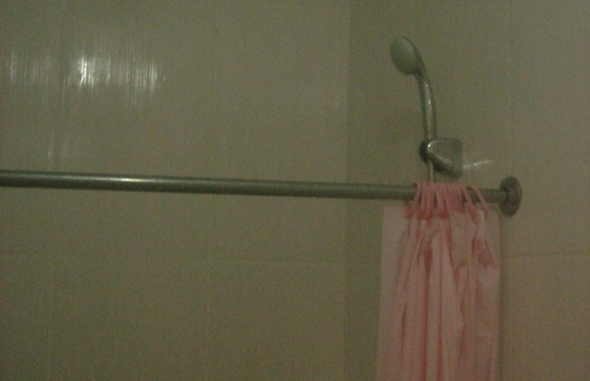 Dre Broeders rent apartments Juan Dolio - Foto 22