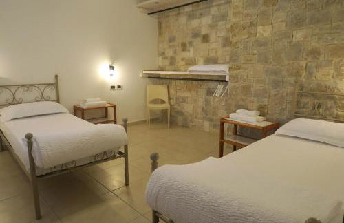 Villa Arianna Lake View Apartments with Pool - Foto 62