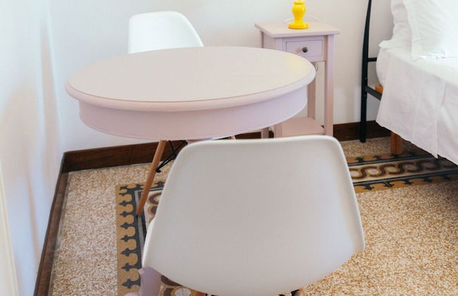 Palazzo Scarciglia - Photo 37