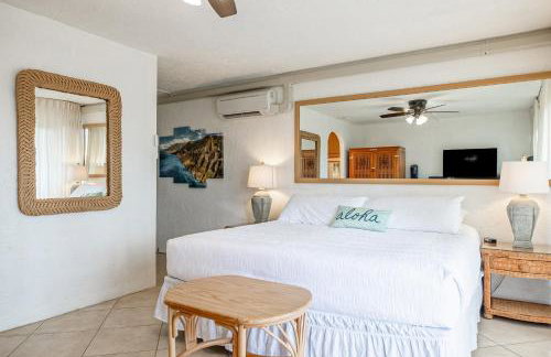 Prince Kuhio 319 - Foto 25