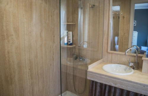 Apartamento moderno en Vimianzo, Costa da Morte, Galicia - Foto 38