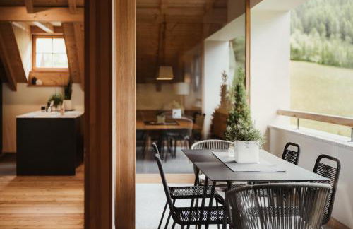 Halbwöhrerhof - Photo 62