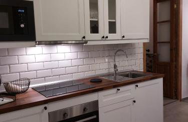 Apartamentos La Florida - Foto 34