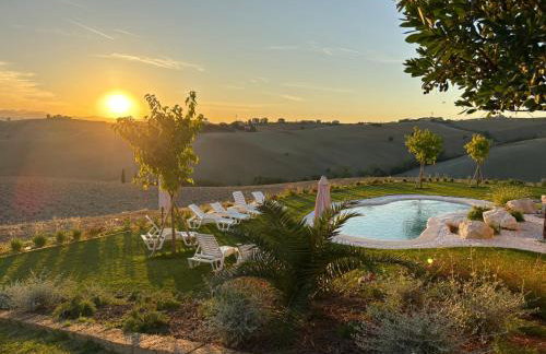 Casale Monte Amato - Foto 28