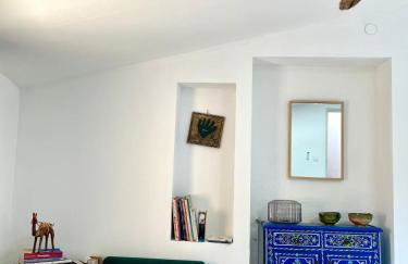 Belle maison Centre Sérignan - Photo 12