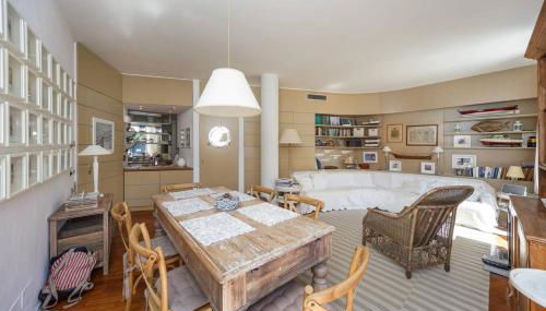 Portofino Above the Sea - Foto 4