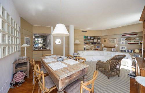 Portofino Above the Sea - Foto 4