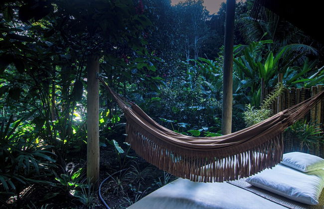 Quinta do Brasil Trancoso - Foto 25