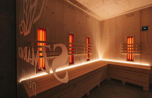 Domki Szmaragd z BASENEM - Zniżki na Termy - Sauna - Bilard - Stoki Narciarskie - Foto 37