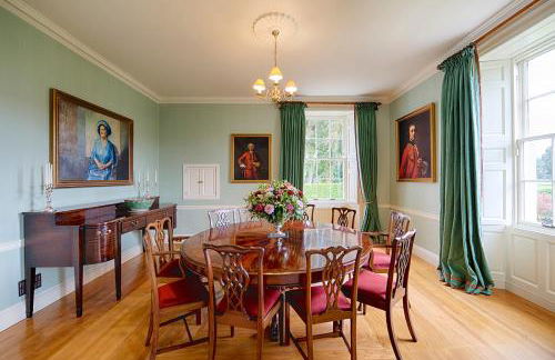 Glamis House - Photo 17