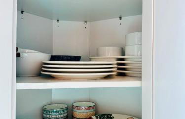 Oasis Yard -Pool-Jets-Game Room-BBQ-Relaxing - Foto 65