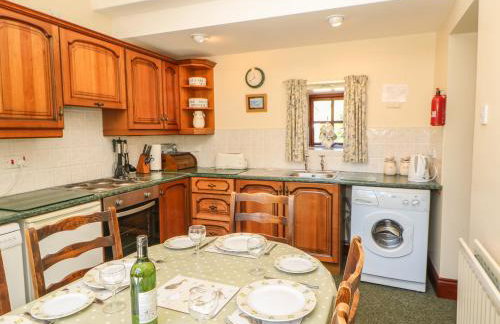 Westfield Cottage - Photo 8