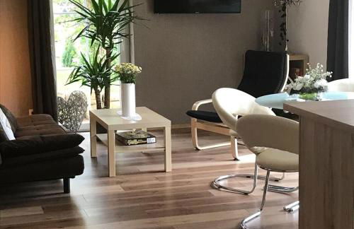 Apartment Henriette - Foto 8