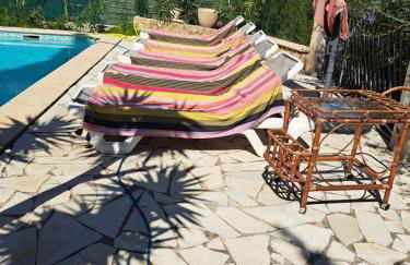 Maison Provençale - Foto 10