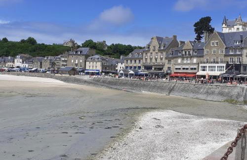 Le Clos Doux - Foto 39