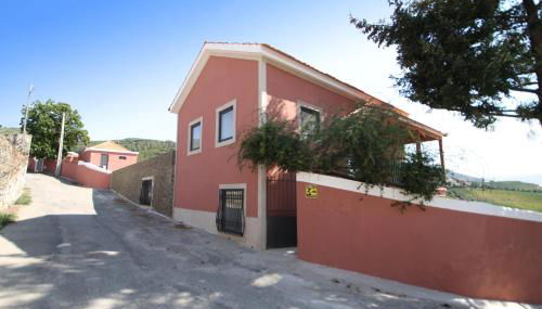 Quinta da Pitarrela - Foto 5