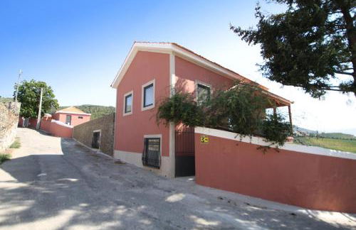 Quinta da Pitarrela - Foto 5