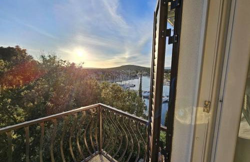 Maris Sea View Apartment - Foto 8