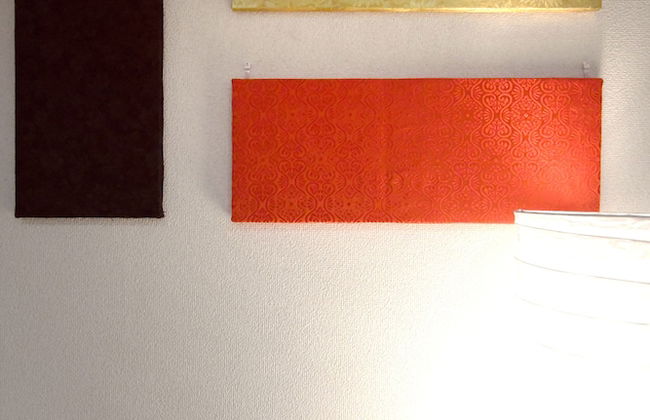 Guest room Kamakura Nagomi -Camellia- - Foto 2