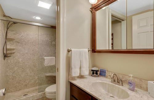 209 Water Street Inn - Foto 11