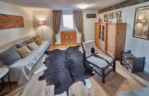 Herzo Center Apartments - Foto 34