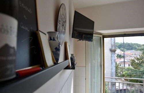 Casa San Martino - Foto 9