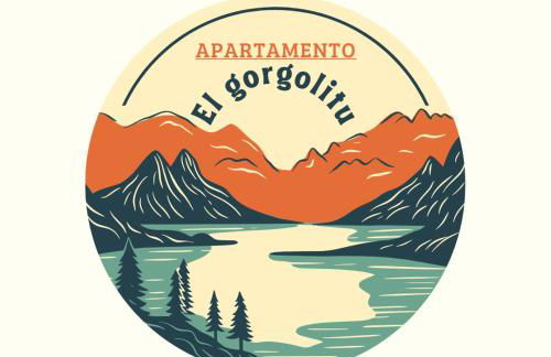 El Gorgolitu - Foto 15