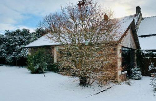 Maison Félice - Foto 38