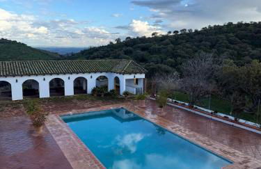 Finca Jaralta de Carmen - Photo 7