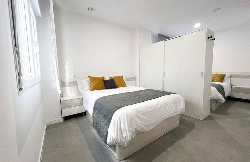 Studio Alborán - Photo 40