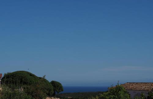 Stazzu Giasti Agriturismo - Photo 22