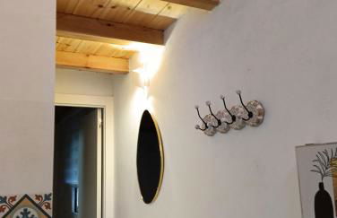 Finca Las Abuelas - Foto 8