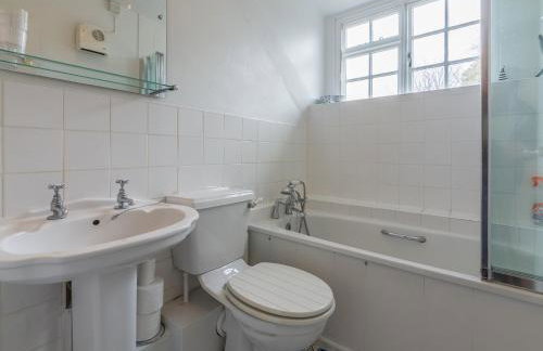 2 Bed in North Creake oc-kt003 - Foto 22