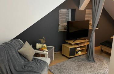 Ferienwohnung Wibi - Foto 1