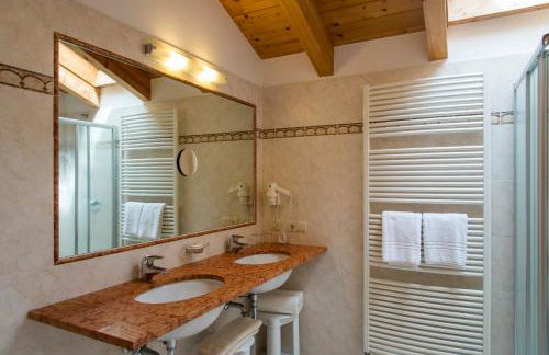 Apartments Lichtenberg - Foto 51