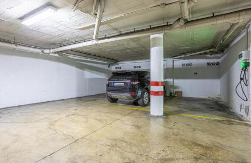 Sevilla Sunshine - Vacacional Sevilla - Foto 62