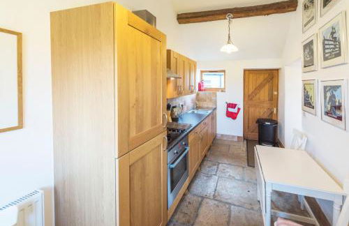 Whitley Coach House - Foto 37