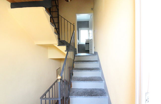 Botanic Garden Villa - Foto 23