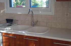 Paulina's House - Foto 12