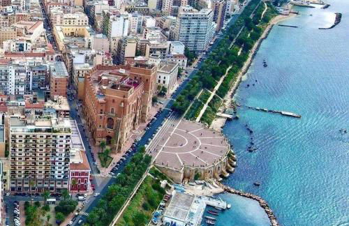 BlueSun Apartments - Foto 67