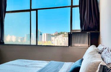 Panoramic Rio Apartment - Downtown - RJ - Foto 9