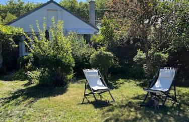 La Dubonnette - Photo 14