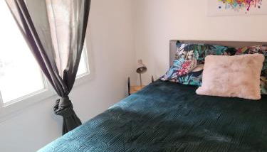 Le Garlaban 2 - Foto 5