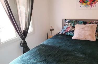 Le Garlaban 2 - Foto 5