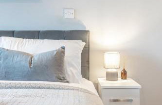 Avenir Heights by MCF - Foto 14