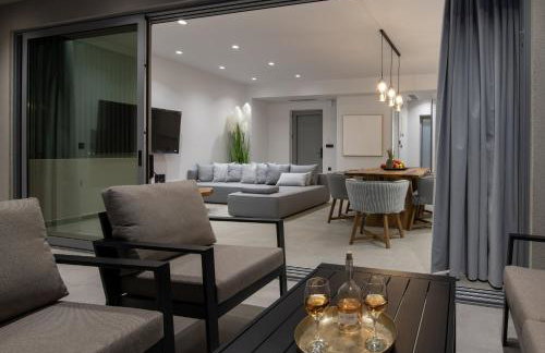 Punto De Vista Luxury Villas - Foto 23